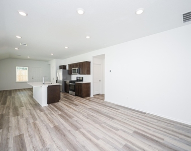 1003 Vilana Ridge Land - Photo Thumbnail 13
