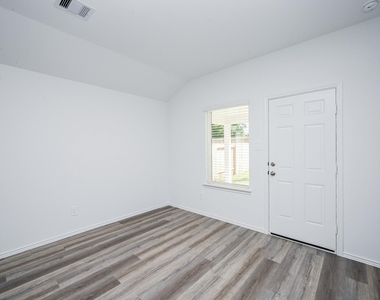 1003 Vilana Ridge Land - Photo Thumbnail 10