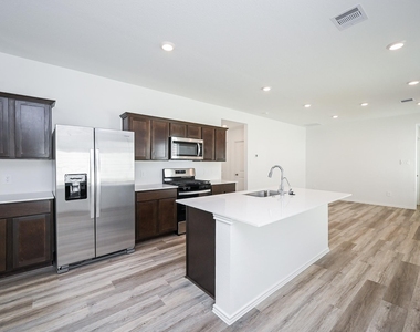 1003 Vilana Ridge Land - Photo Thumbnail 8