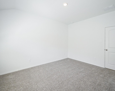 1003 Vilana Ridge Land - Photo Thumbnail 21