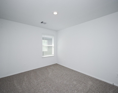 1003 Vilana Ridge Land - Photo Thumbnail 17