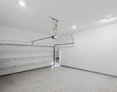 5634 Amber Brook Lane - Photo Thumbnail 36