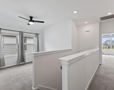 5634 Amber Brook Lane - Photo Thumbnail 22