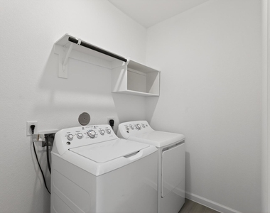 5634 Amber Brook Lane - Photo Thumbnail 35