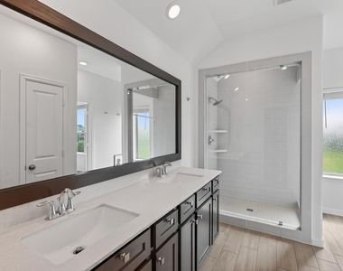 5634 Amber Brook Lane - Photo Thumbnail 27