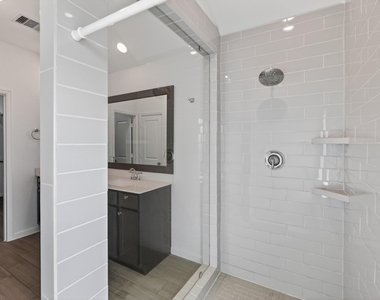 5634 Amber Brook Lane - Photo Thumbnail 28