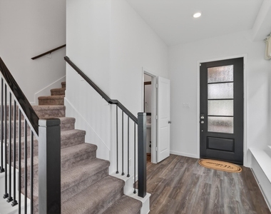 5634 Amber Brook Lane - Photo Thumbnail 21