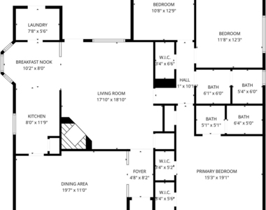 14006 Briarworth Drive - Photo Thumbnail 25