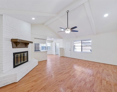 14006 Briarworth Drive - Photo Thumbnail 1