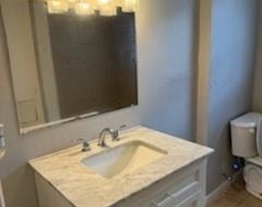 1417 Bland Street - Photo Thumbnail 14