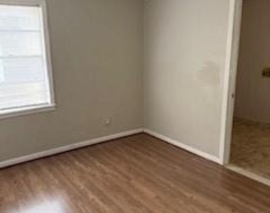 1417 Bland Street - Photo Thumbnail 21