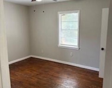 1417 Bland Street - Photo Thumbnail 19