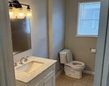 1417 Bland Street - Photo Thumbnail 13
