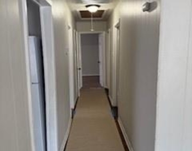 1417 Bland Street - Photo Thumbnail 11