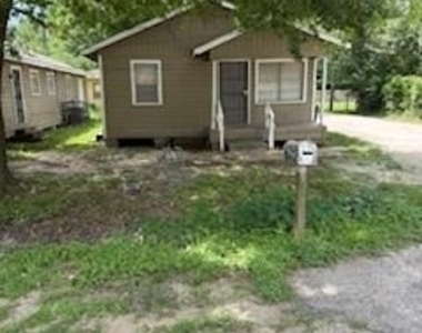 1417 Bland Street - Photo Thumbnail 1