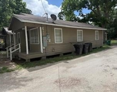1417 Bland Street - Photo Thumbnail 2