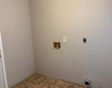 1417 Bland Street - Photo Thumbnail 22