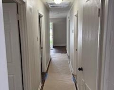 1417 Bland Street - Photo Thumbnail 23
