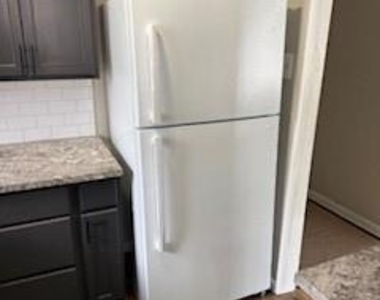 1417 Bland Street - Photo Thumbnail 9