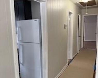 1417 Bland Street - Photo Thumbnail 12