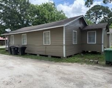 1417 Bland Street - Photo Thumbnail 3