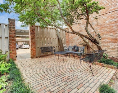 2400 N Braeswood Boulevard - Photo Thumbnail 12