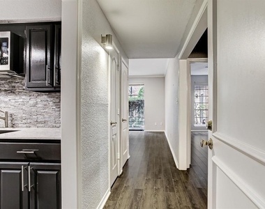 2400 N Braeswood Boulevard - Photo Thumbnail 1
