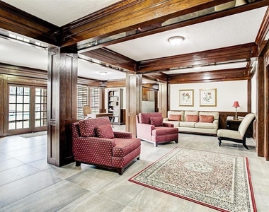 2400 N Braeswood Boulevard - Photo Thumbnail 15