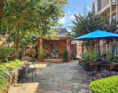 2400 N Braeswood Boulevard - Photo Thumbnail 16