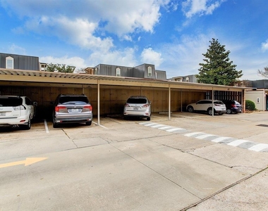 2400 N Braeswood Boulevard - Photo Thumbnail 13