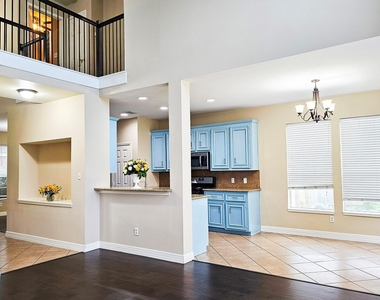 20810 Balmoral Glen Lane - Photo Thumbnail 11