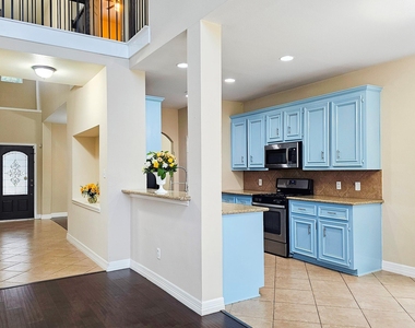 20810 Balmoral Glen Lane - Photo Thumbnail 9