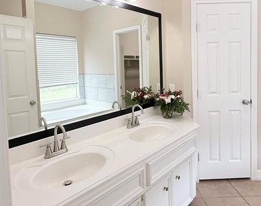 20810 Balmoral Glen Lane - Photo Thumbnail 15