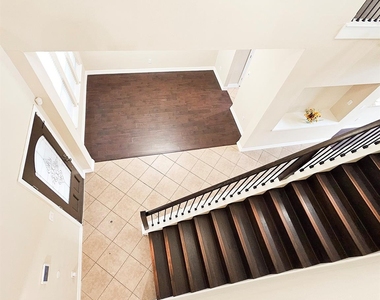 20810 Balmoral Glen Lane - Photo Thumbnail 22
