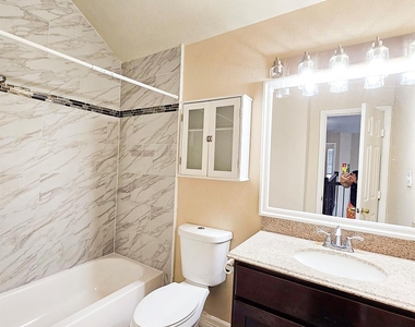 20810 Balmoral Glen Lane - Photo Thumbnail 30