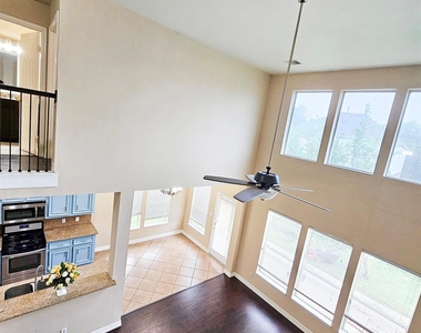 20810 Balmoral Glen Lane - Photo Thumbnail 26
