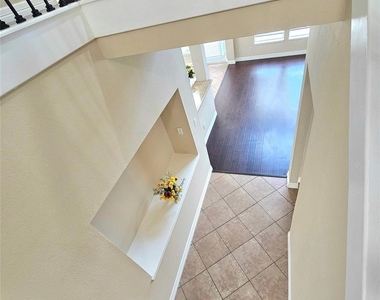 20810 Balmoral Glen Lane - Photo Thumbnail 23