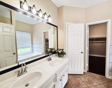 20810 Balmoral Glen Lane - Photo Thumbnail 16