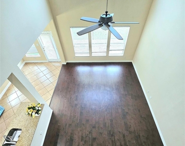 20810 Balmoral Glen Lane - Photo Thumbnail 25