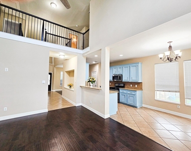 20810 Balmoral Glen Lane - Photo Thumbnail 10