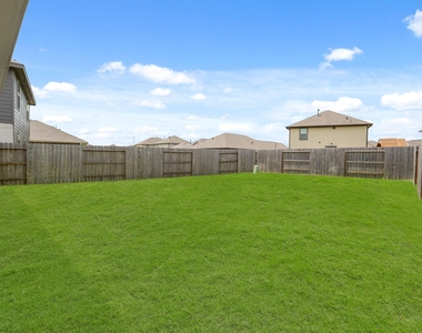26802 Wilderye Cove Lane - Photo Thumbnail 14