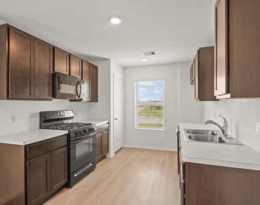26802 Wilderye Cove Lane - Photo Thumbnail 7