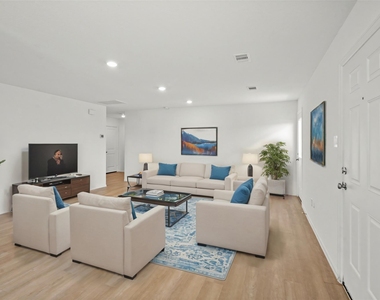 26802 Wilderye Cove Lane - Photo Thumbnail 3