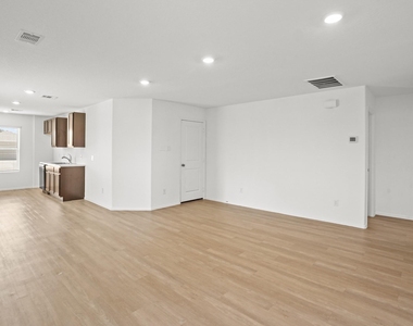 26802 Wilderye Cove Lane - Photo Thumbnail 4