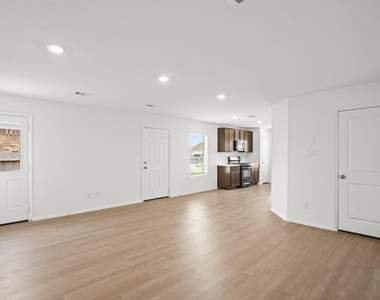 26802 Wilderye Cove Lane - Photo Thumbnail 5