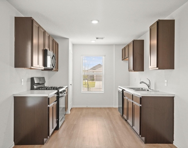 26802 Wilderye Cove Lane - Photo Thumbnail 8