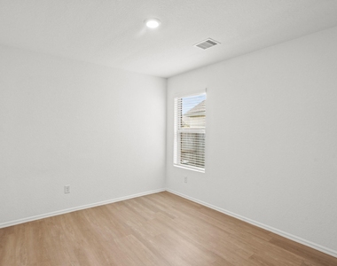 26802 Wilderye Cove Lane - Photo Thumbnail 11