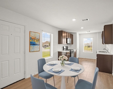 26802 Wilderye Cove Lane - Photo Thumbnail 6