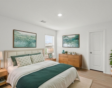 26802 Wilderye Cove Lane - Photo Thumbnail 9