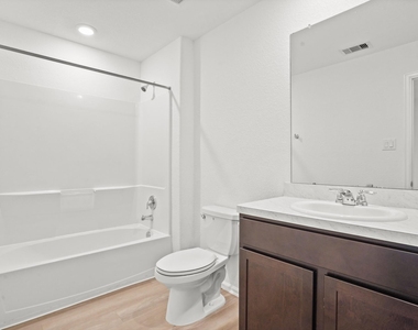 26802 Wilderye Cove Lane - Photo Thumbnail 10